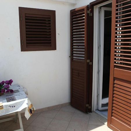 Casa Felice Villa รากูซา ภายนอก รูปภาพ