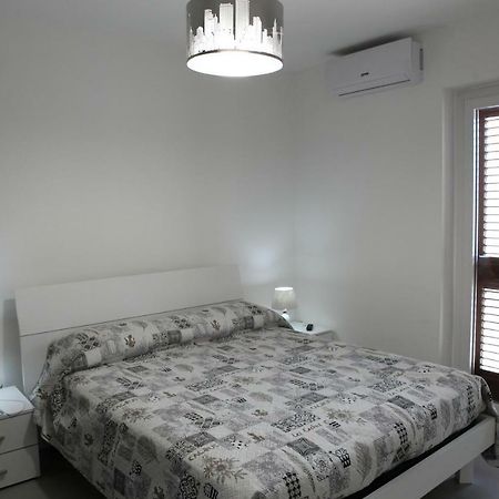 Casa Felice Villa รากูซา ภายนอก รูปภาพ