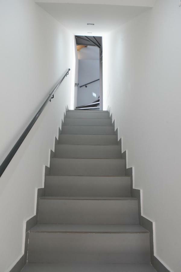 Casa Felice Villa รากูซา ภายนอก รูปภาพ